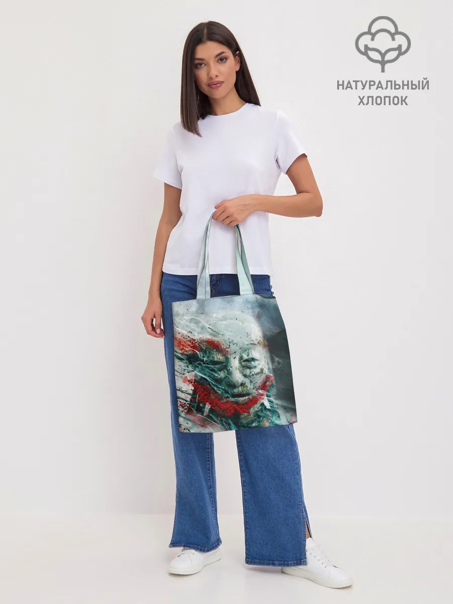 Шоппер база / Shadows of the Hitokiri