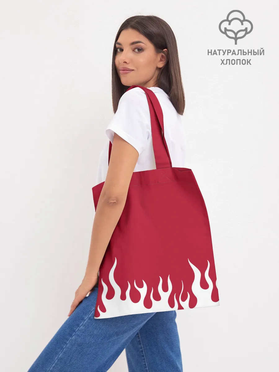 Шоппер база / Rammstein