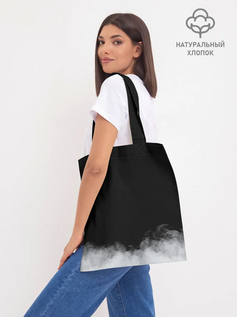 Шоппер база / 30 Seconds To Mars