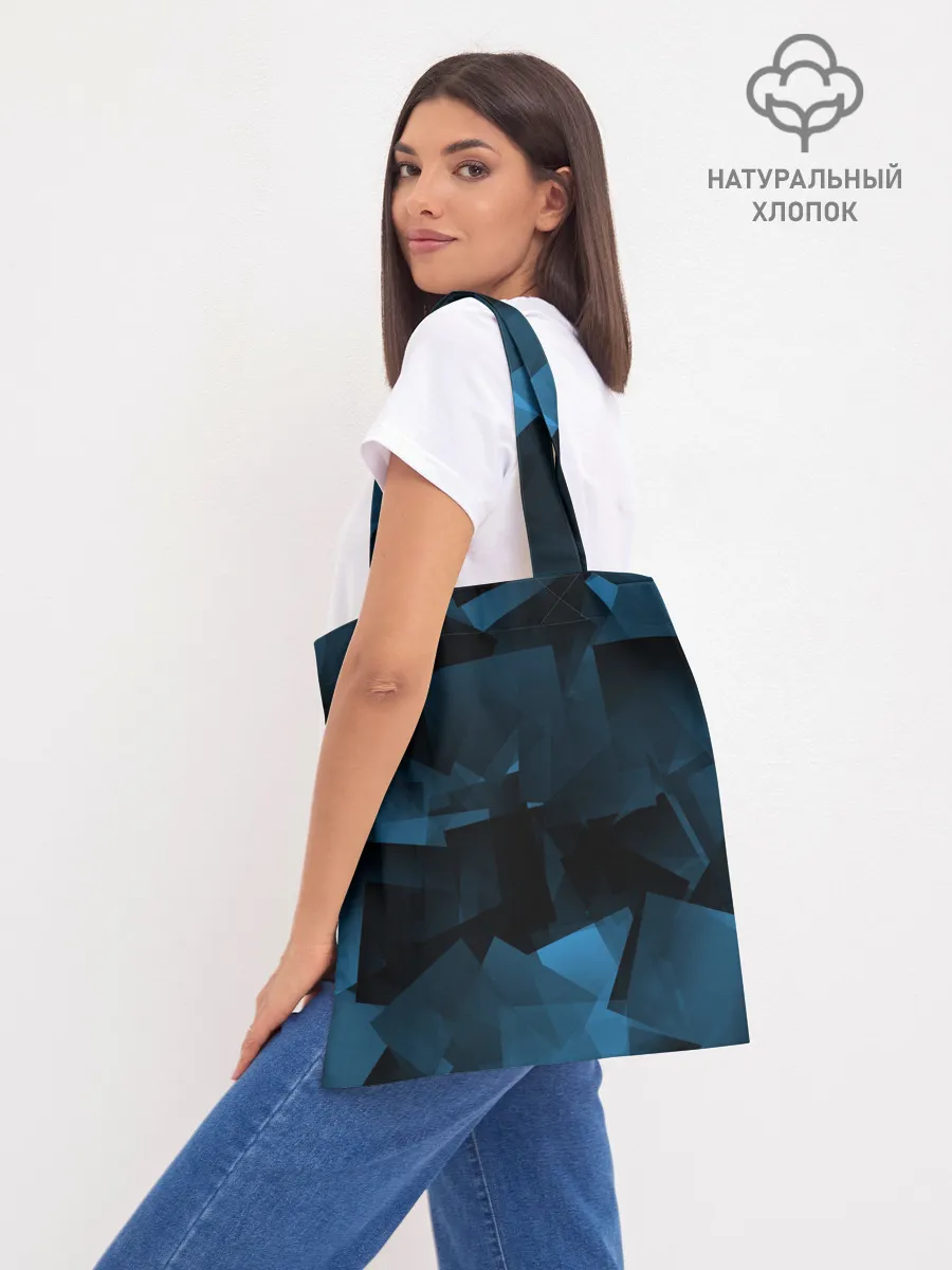 Шоппер база / Stray Kids