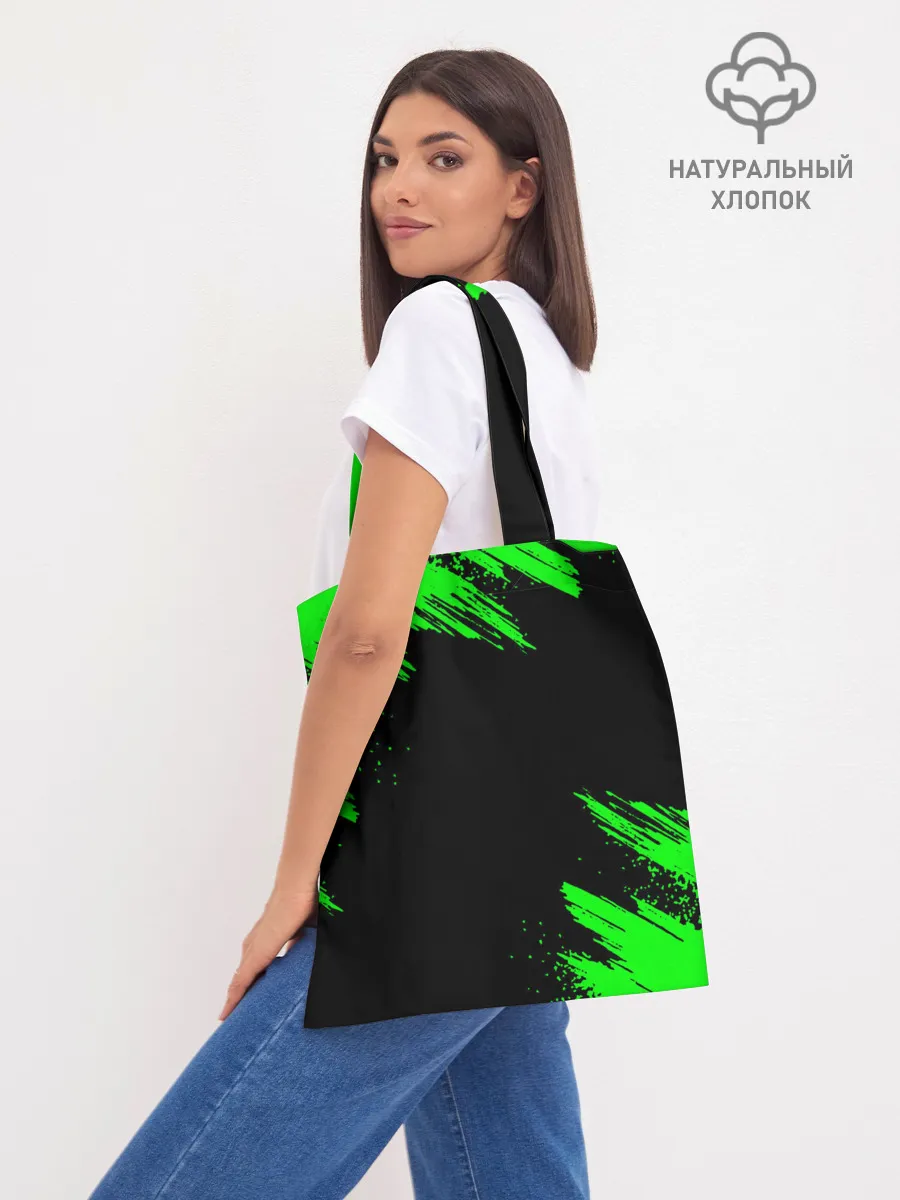 Шоппер база / MINECRAFT CREEPER