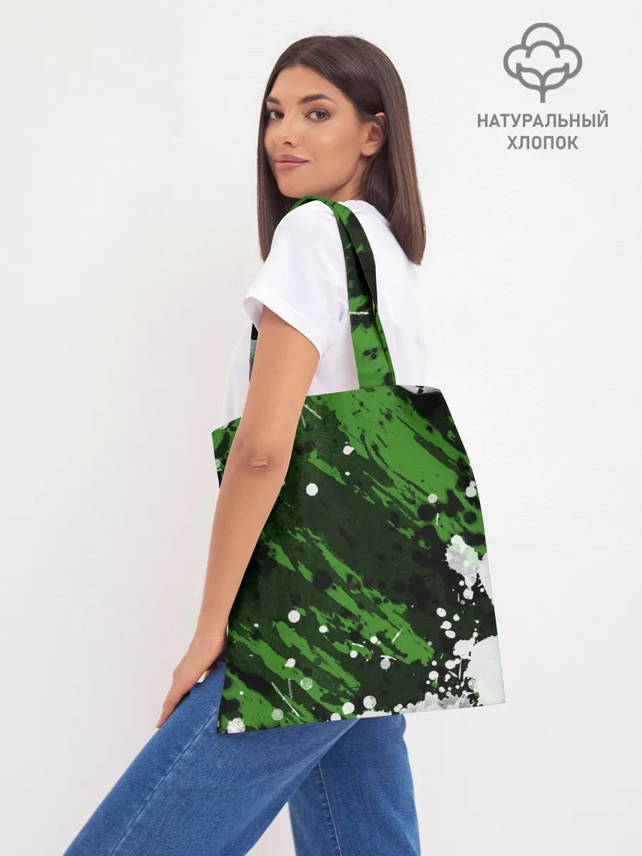 Шоппер база / Minecraft / Майнкрафт