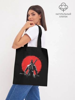 Шоппер база / Sekiro: Shadows Die Twice