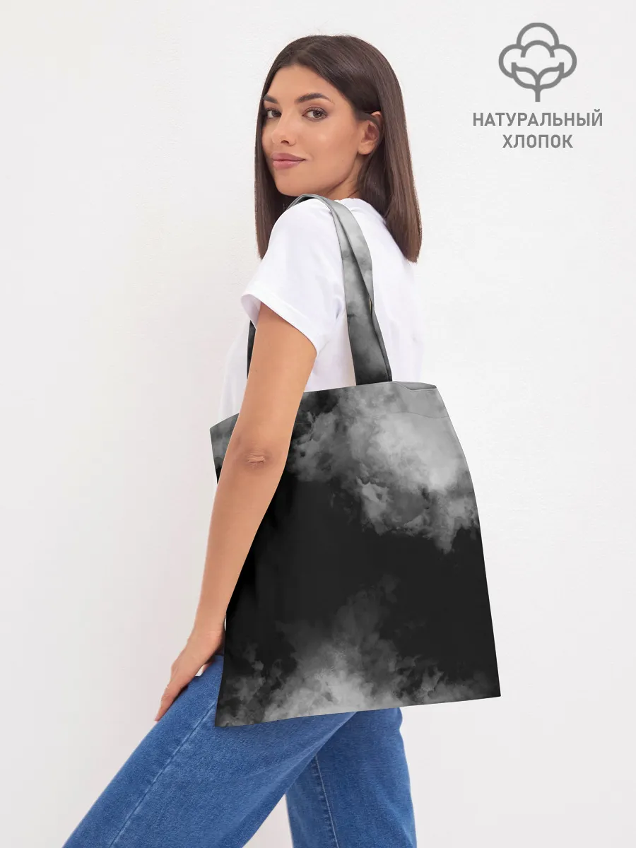 Шоппер база / Ария