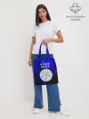 Шоппер база / Leicester City
