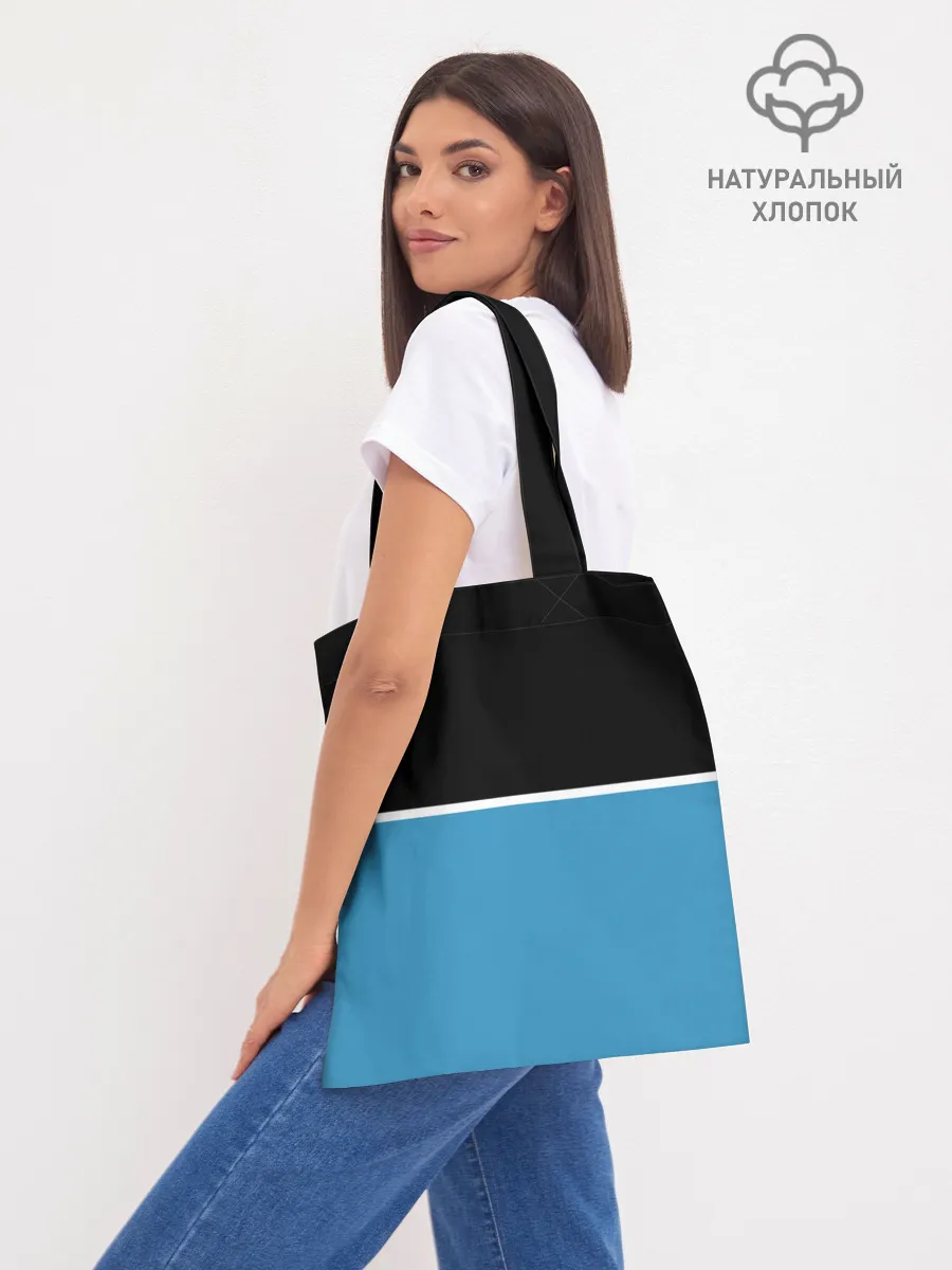 Шоппер база / BMW / БМВ