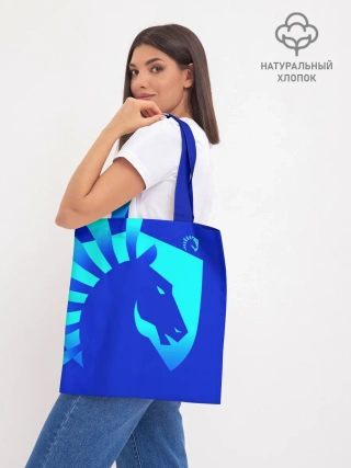 Шоппер база / Counter Strike