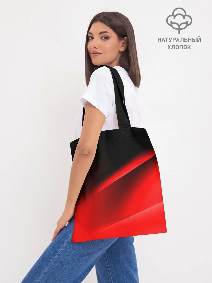 Шоппер база / Милан