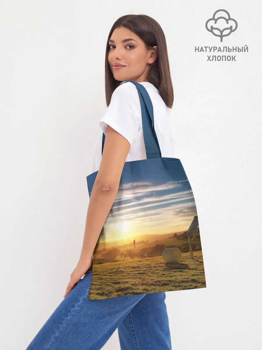 Шоппер база / PUBG