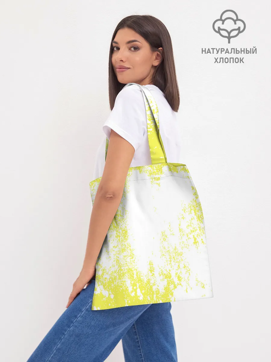 Шоппер база / Вместе навсегда