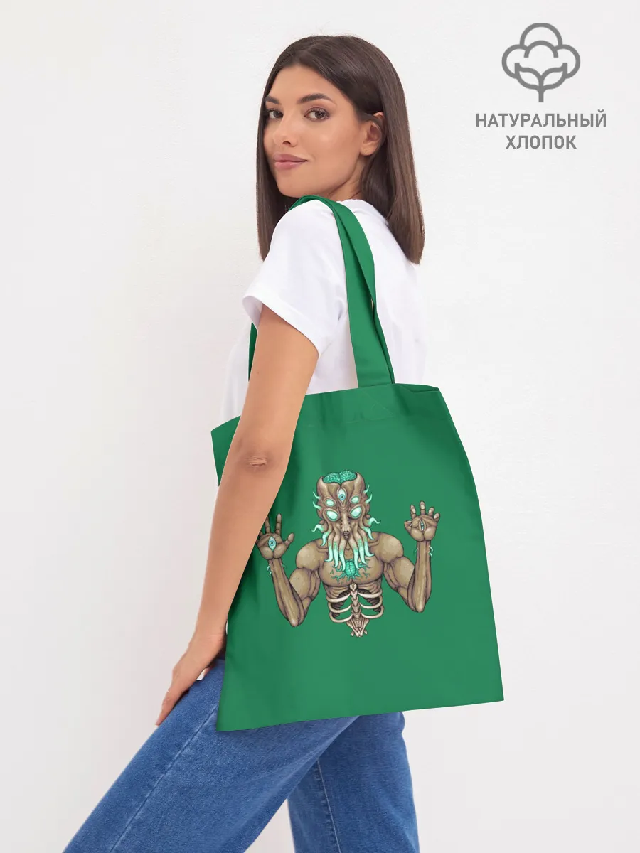 Шоппер база / Terraria