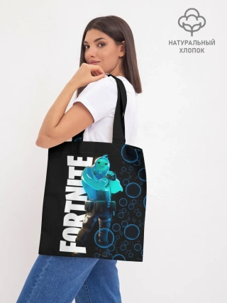 Шоппер база / Fortnite [003]