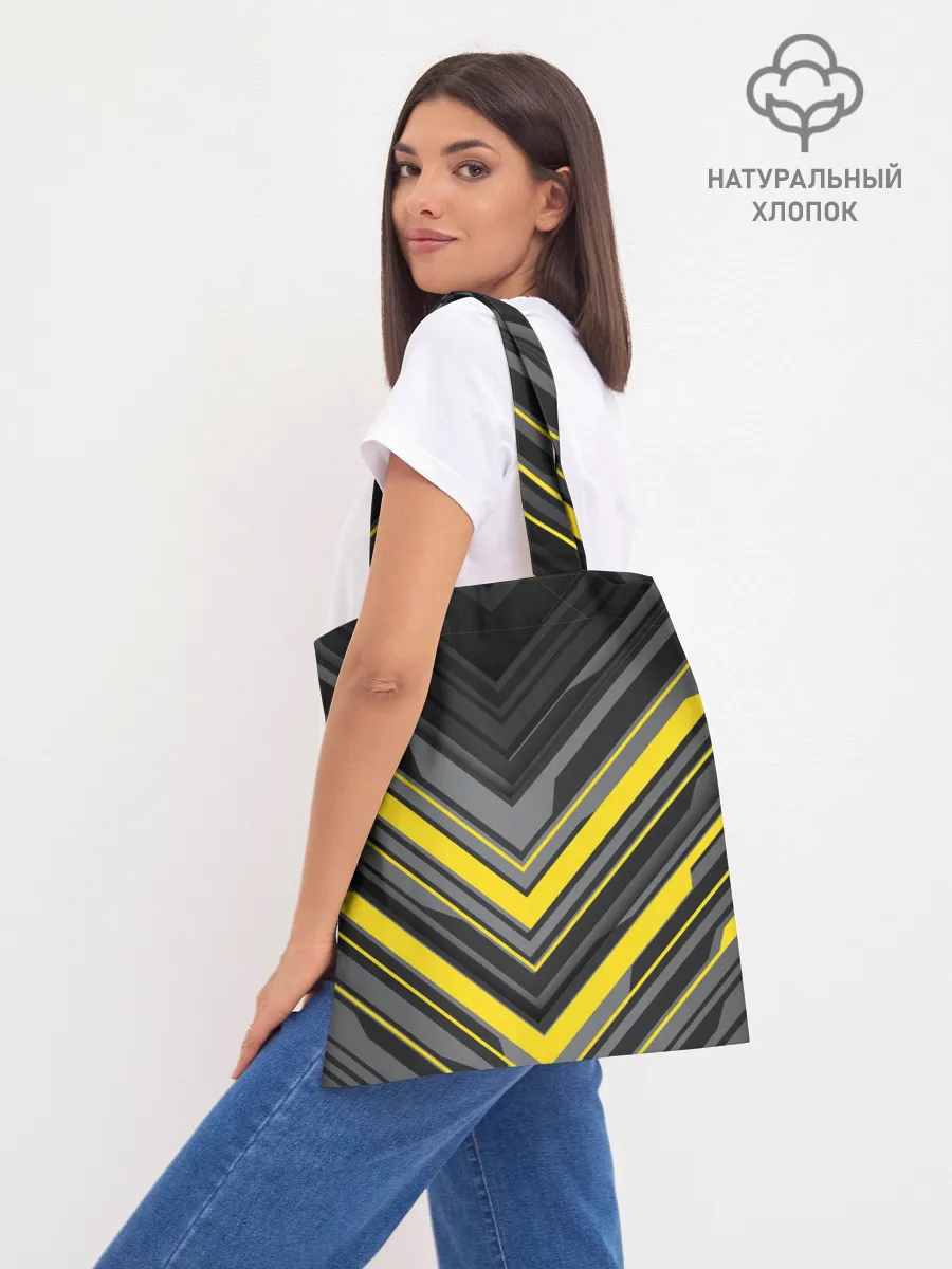 Шоппер база / Rainbow Six Siege