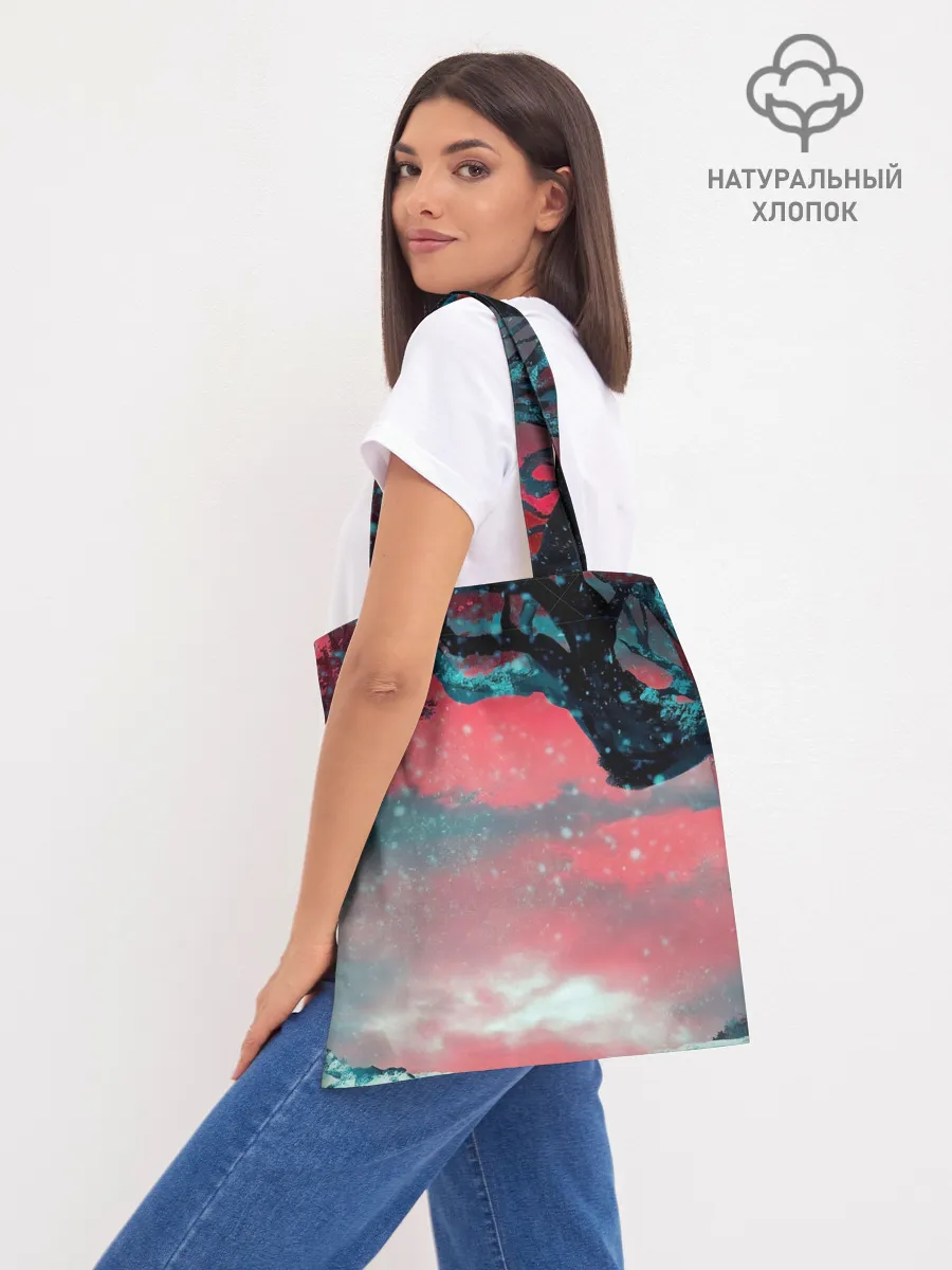 Шоппер база / Sekiro shadows die twice