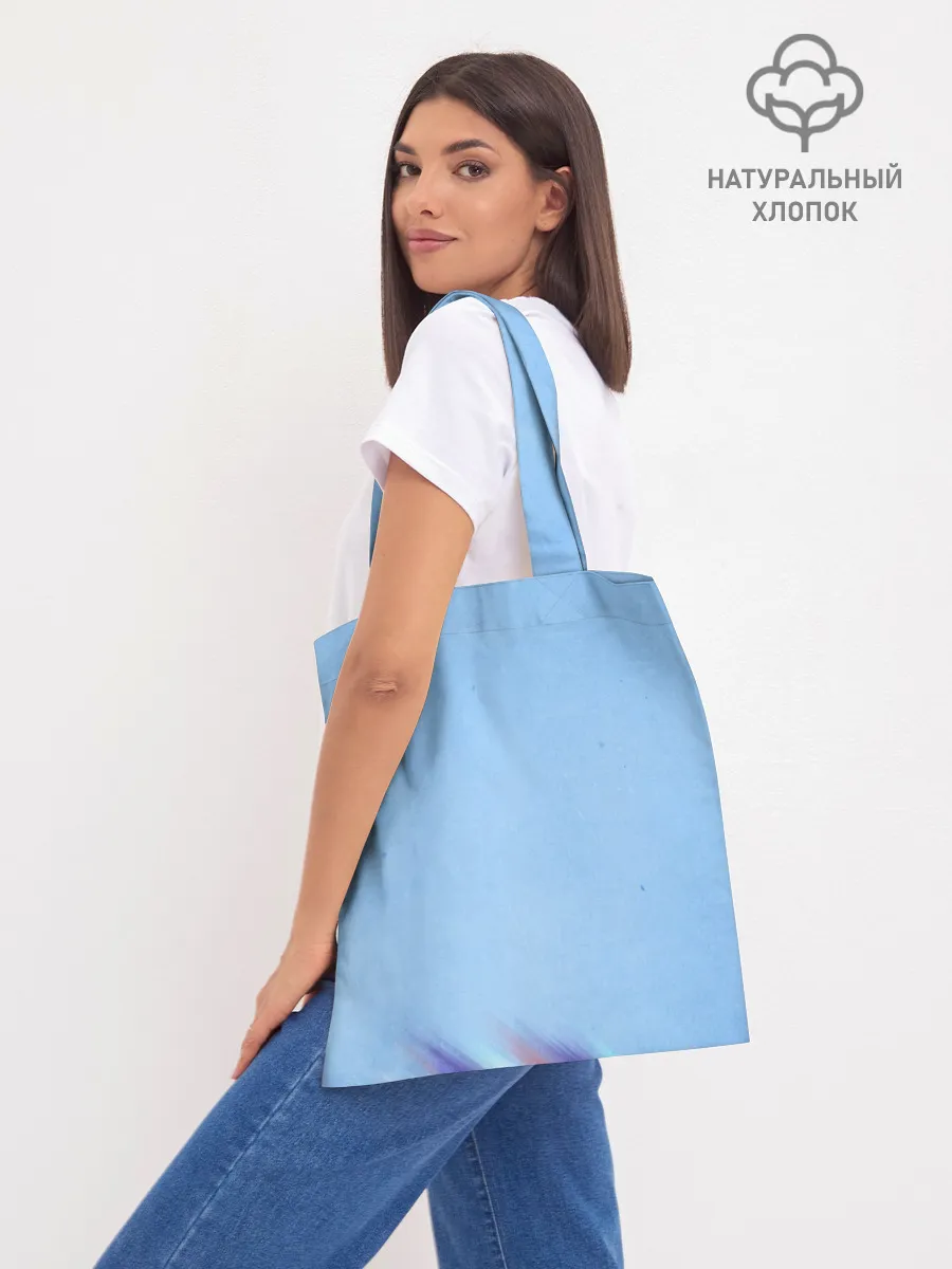 Шоппер база / Water polo players