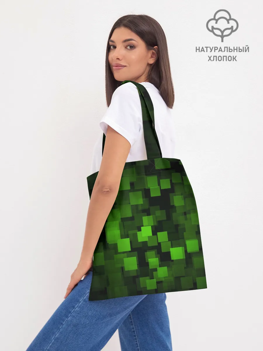 Шоппер база / Minecraft / Майнкрафт