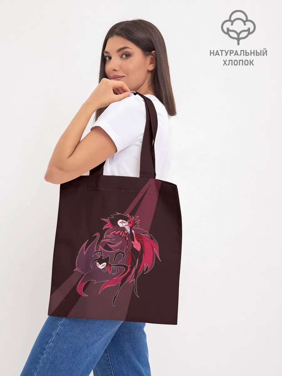 Шоппер база / Hollow Knight