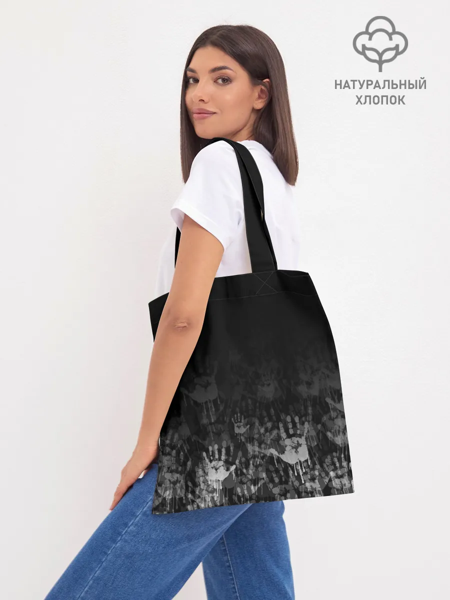 Шоппер база / nCoV | КОРОНАВИРУС