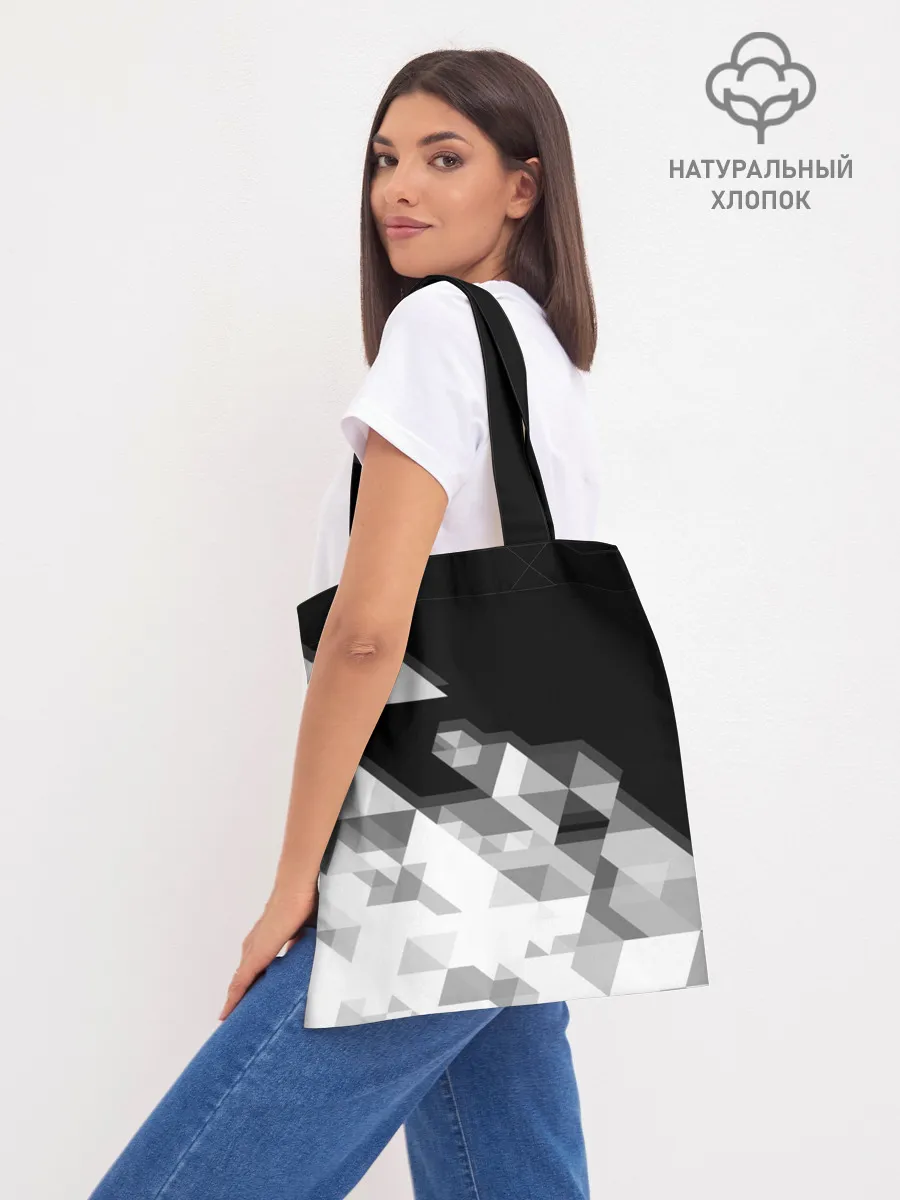 Шоппер база / BMW | БМВ