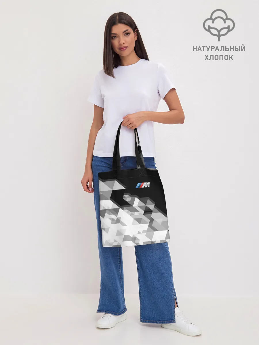 Шоппер база / BMW | БМВ