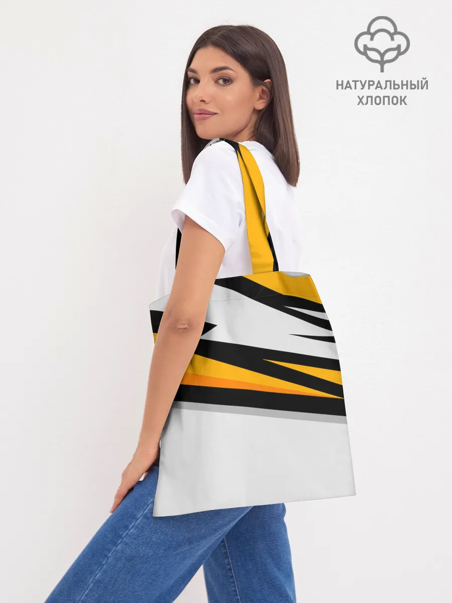 Шоппер база / League of Legends