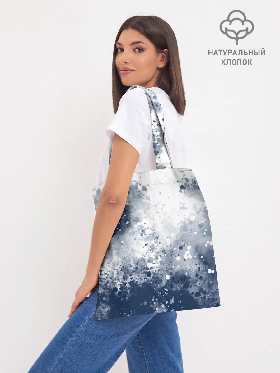 Шоппер база / League of Legends