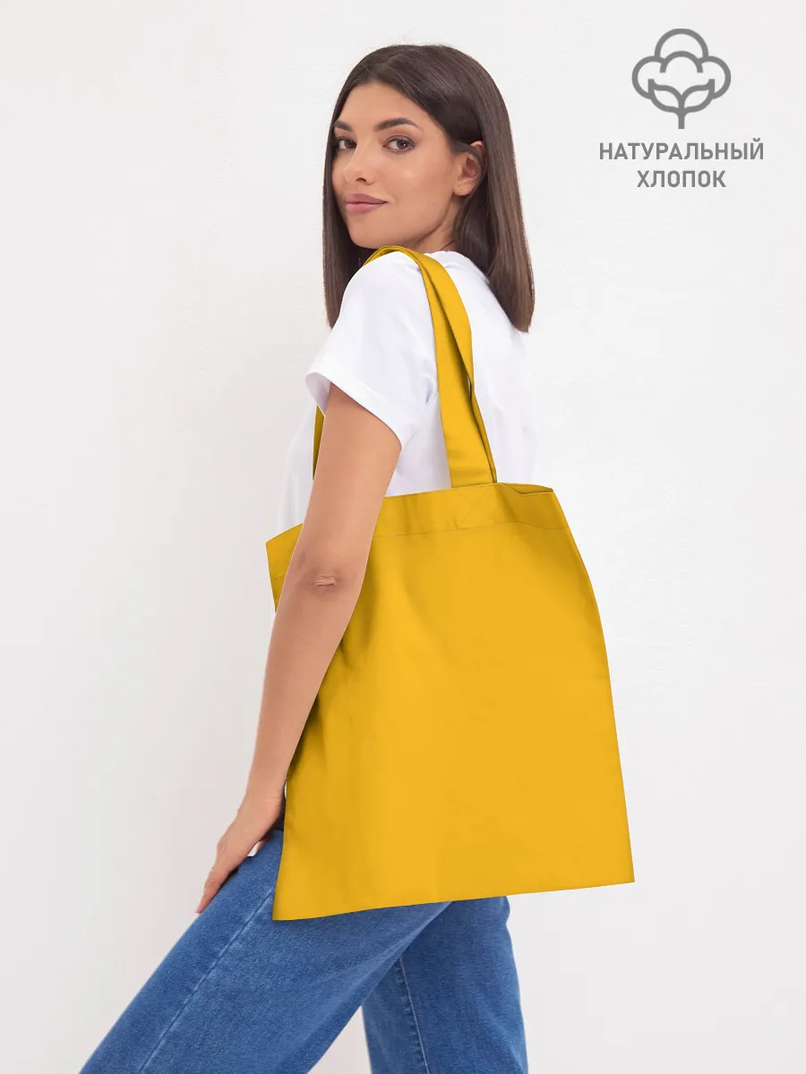 Шоппер база / Kobe Bryant