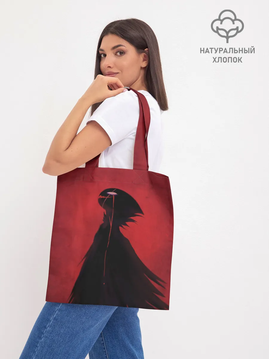 Шоппер база / Hollow Knight