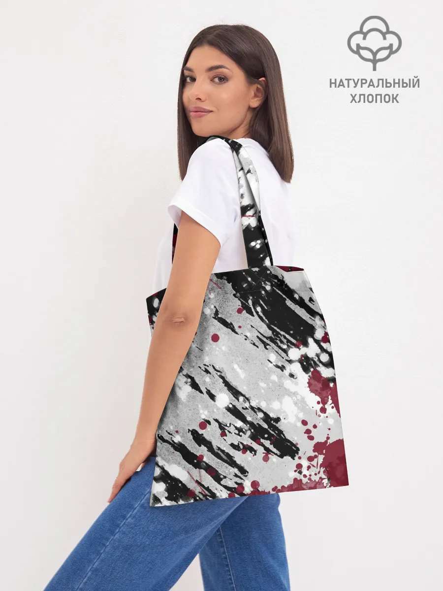 Шоппер база / Rammstein