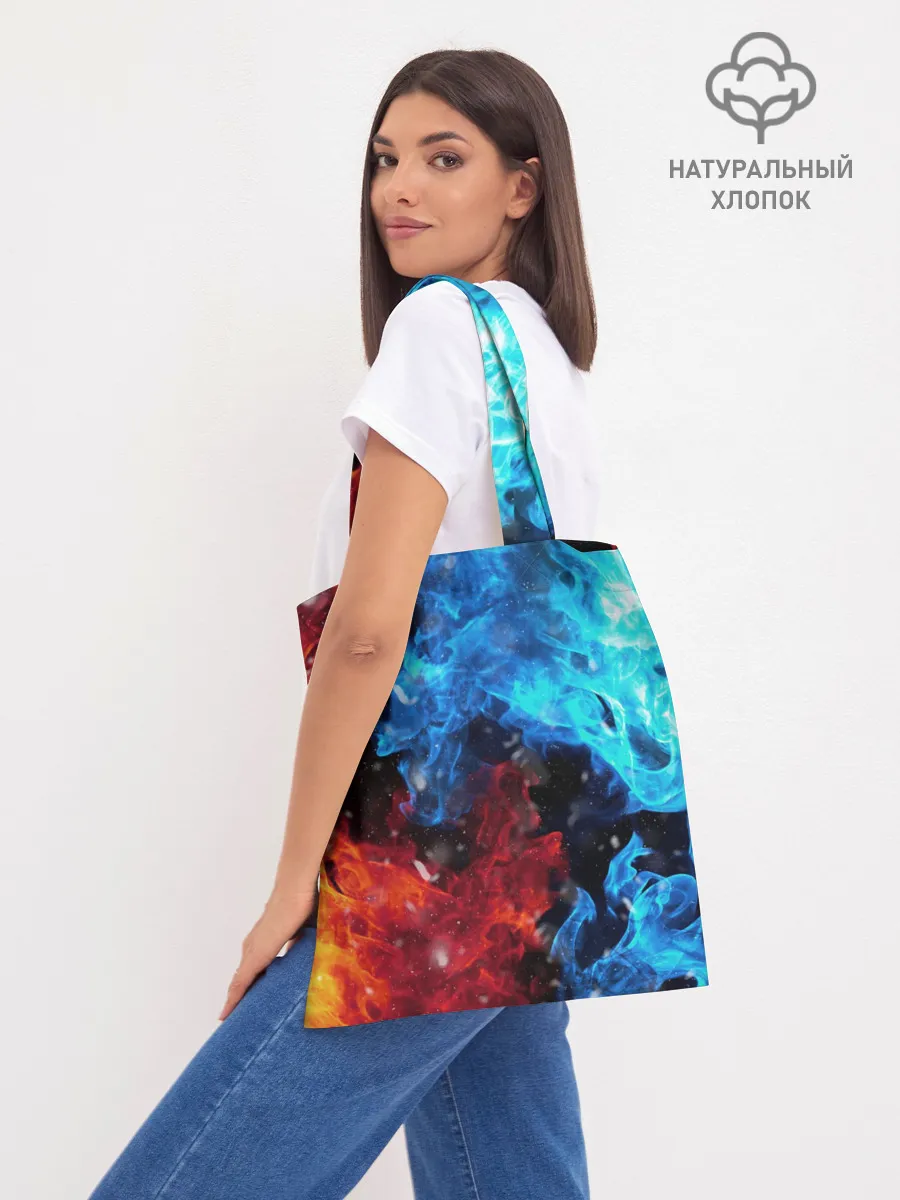 Шоппер база / Minecraft / Майнкрафт