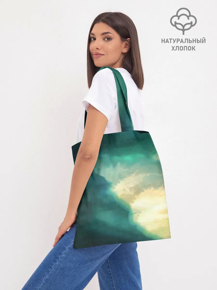 Шоппер база / Heroes of Might and Magic