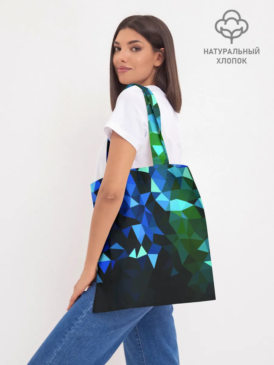 Шоппер база / Starfall