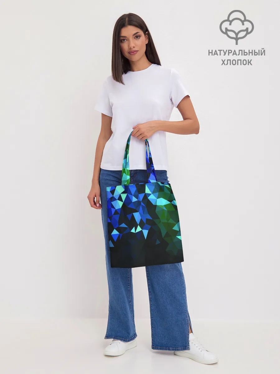 Шоппер база / Starfall