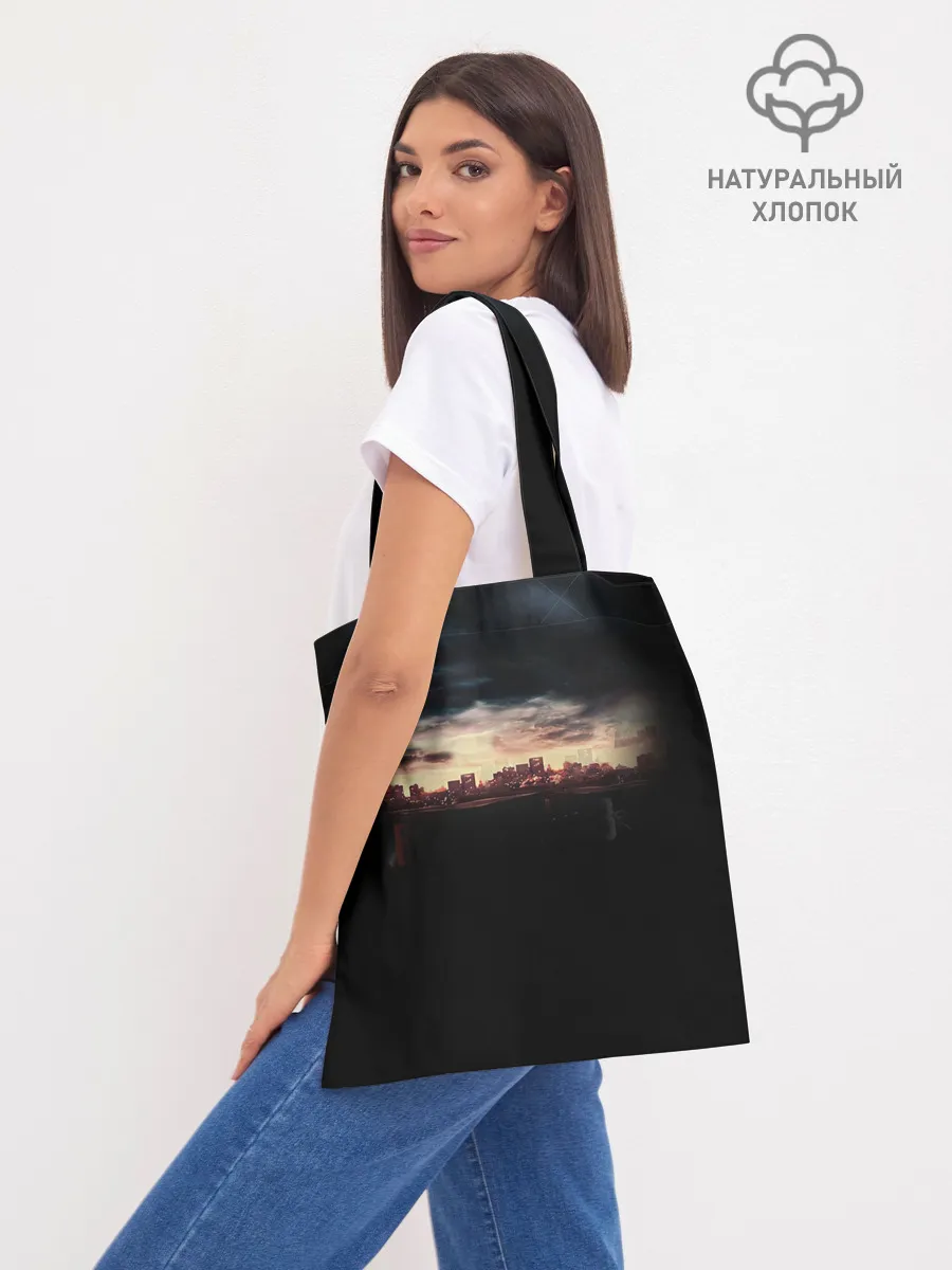 Шоппер база / Resident Evil 3