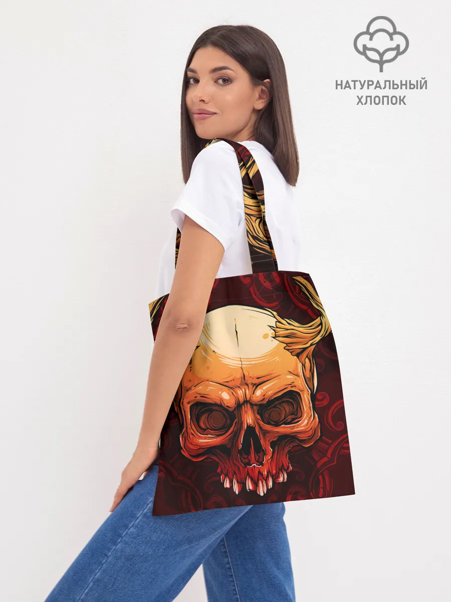 Шоппер база / AC/DC