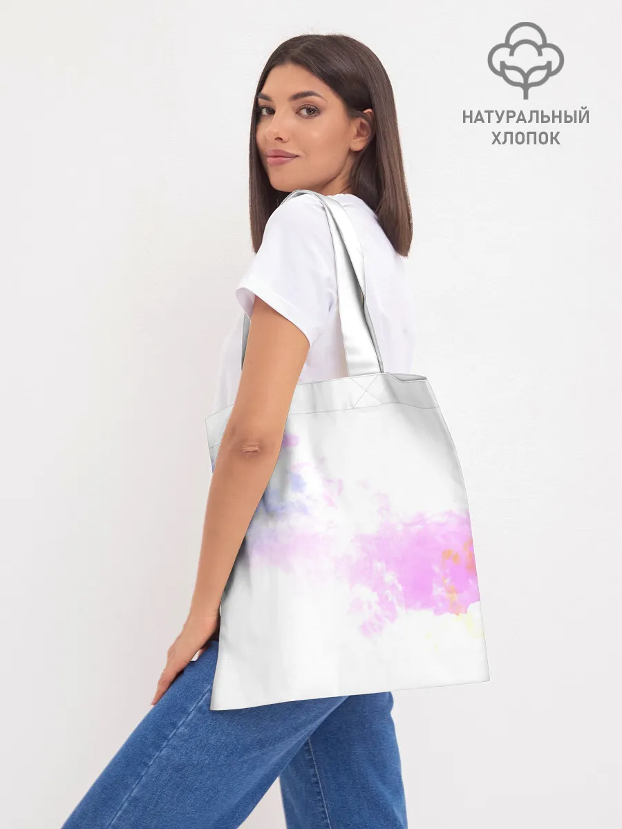 Шоппер база / Country Humans