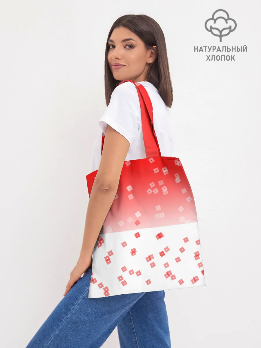 Шоппер база / ROBLOX