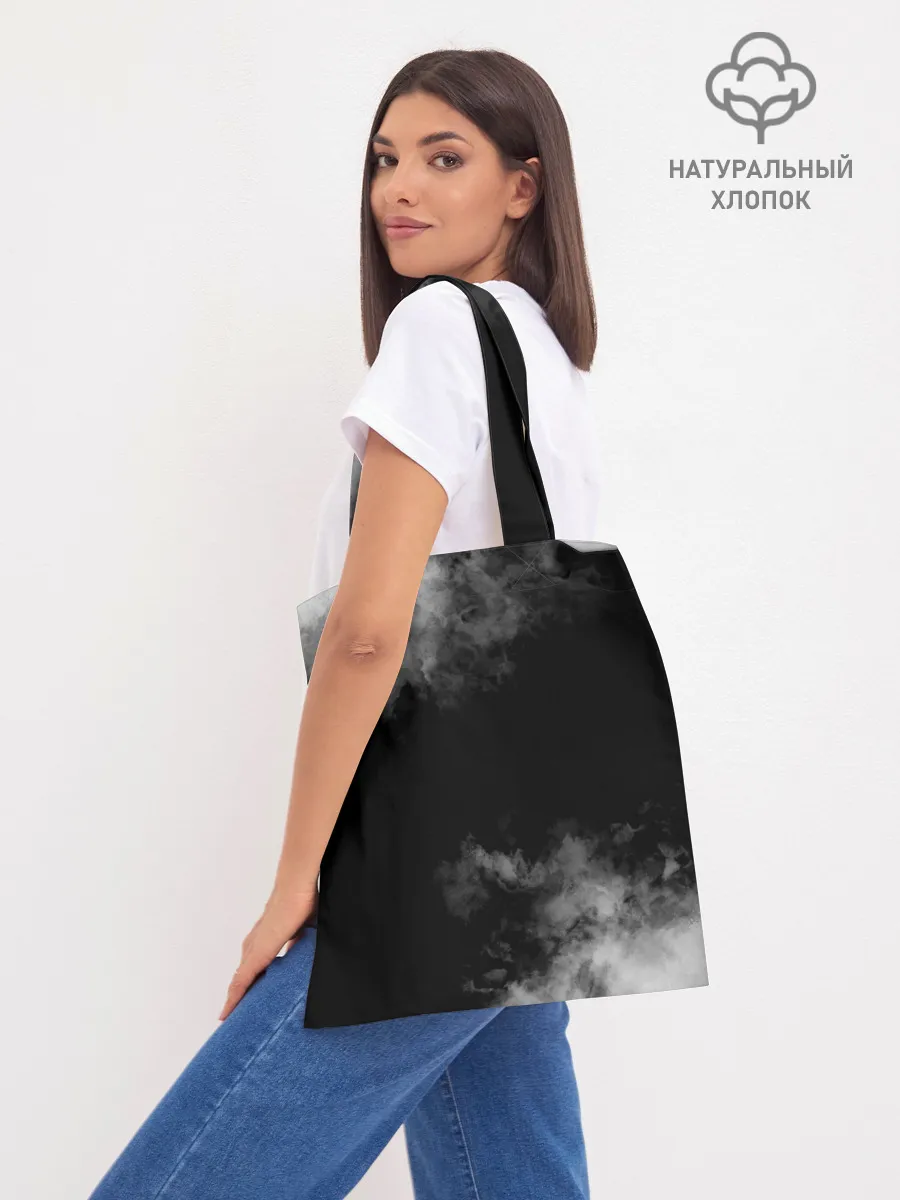 Шоппер база / Rammstein