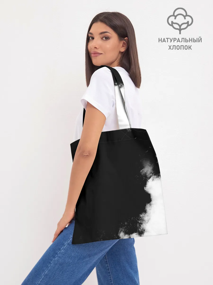 Шоппер база / ВМФ России