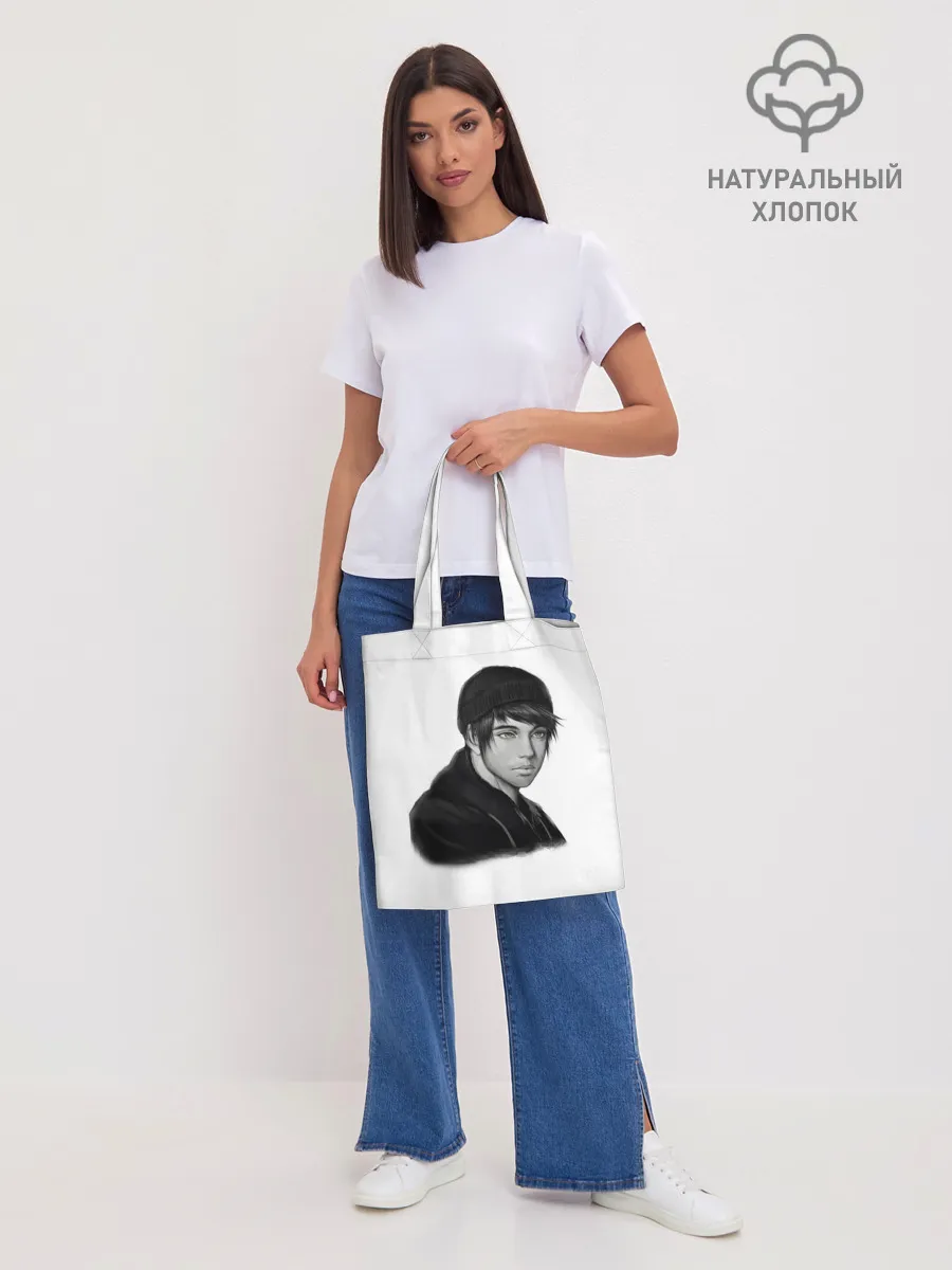 Шоппер база / Думер