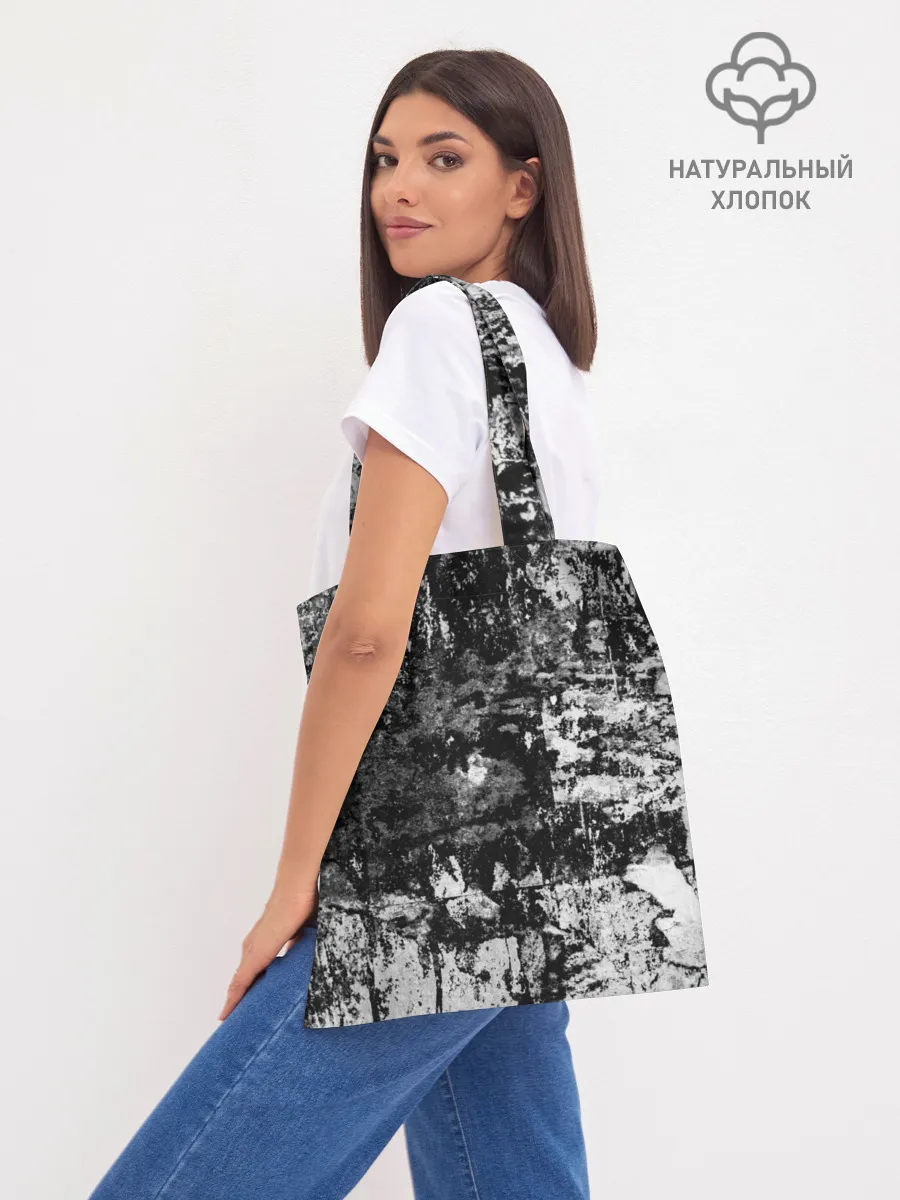 Шоппер база / Green Day - Father of All MF