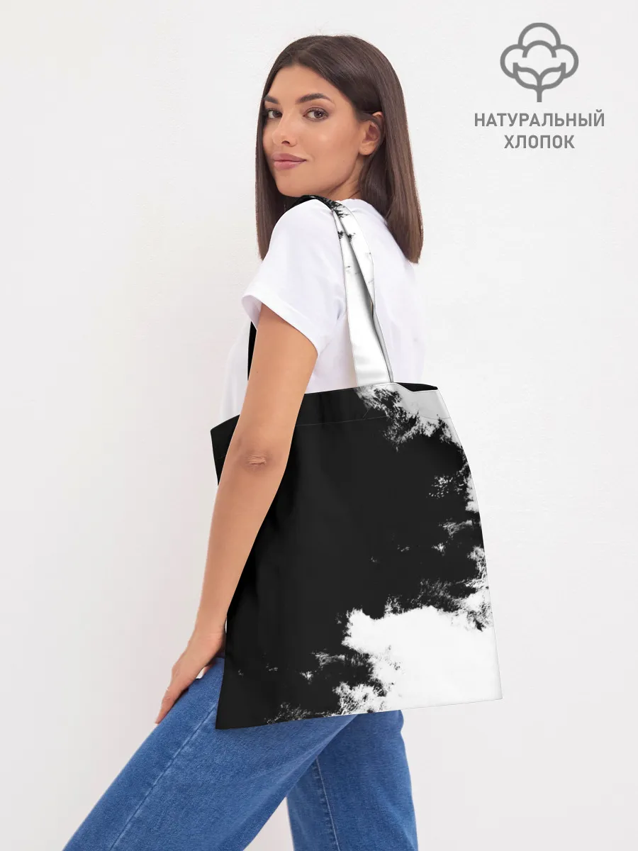 Шоппер база / Войска связи