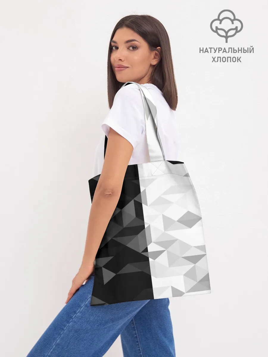 Шоппер база / PORSCHE | ПОРШЕ