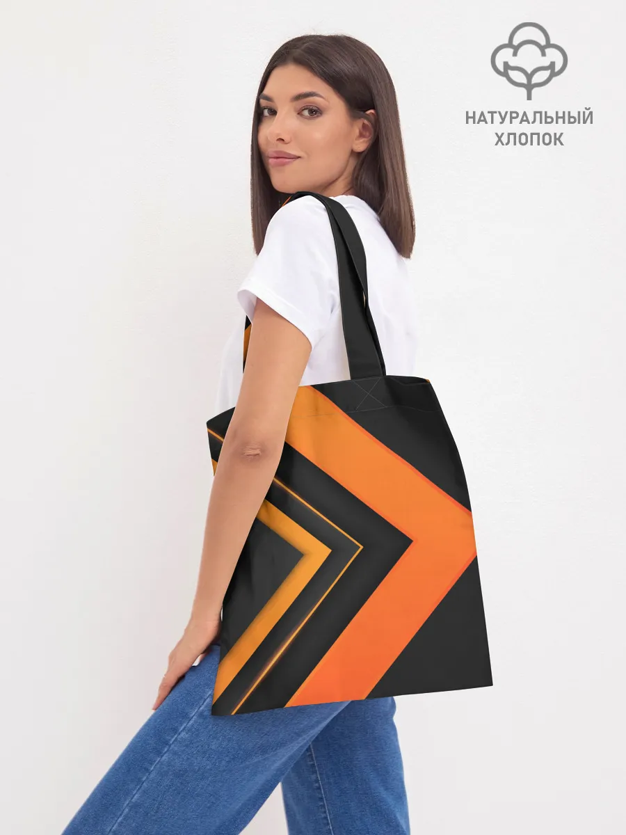 Шоппер база / PORSCHE | ПОРШЕ