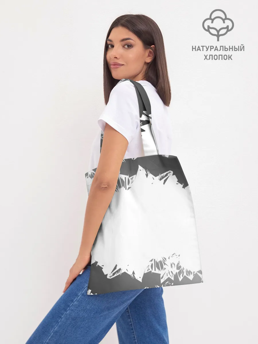 Шоппер база / Тима Белорусских