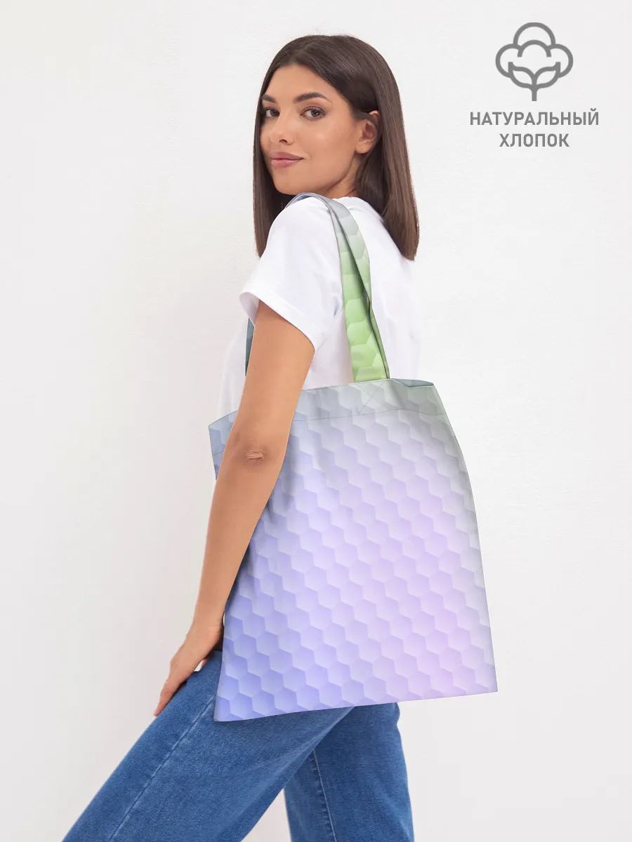 Шоппер база / TOYOTA | ТОЕТА