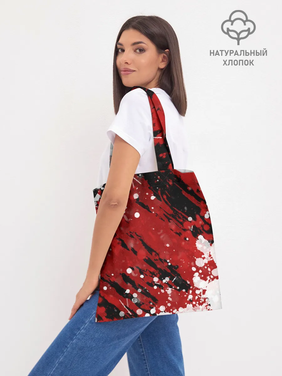 Шоппер база / Minecraft / Майнкрафт