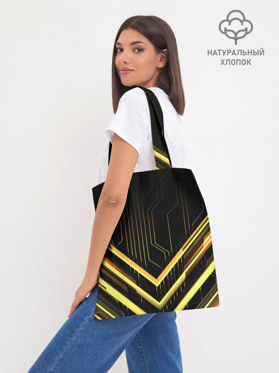 Шоппер база / Mercedes-Benz