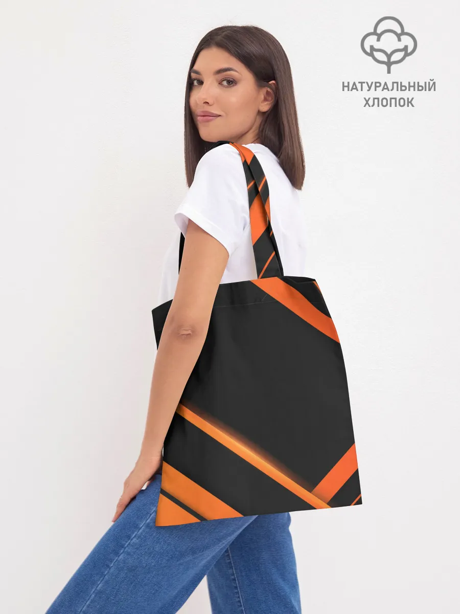 Шоппер база / Mercedes-Benz