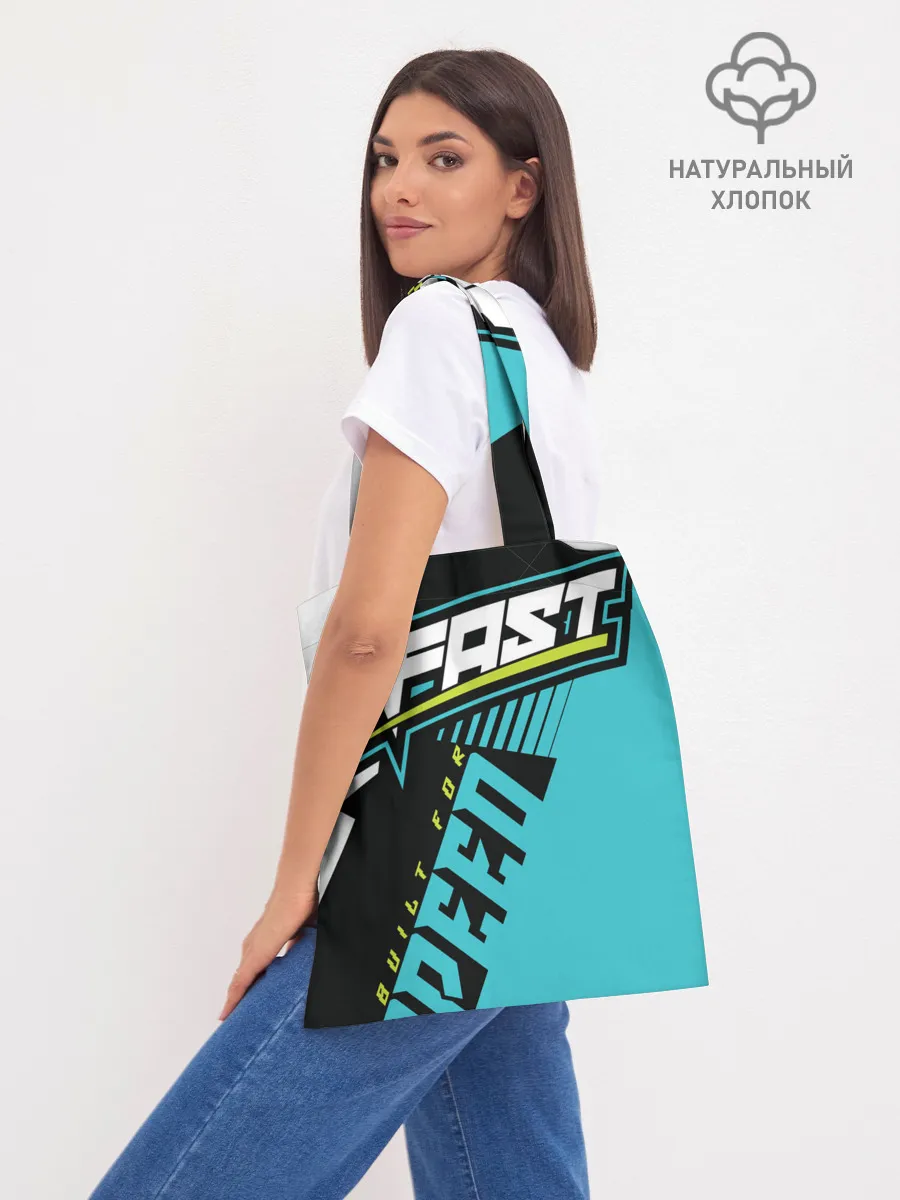 Шоппер база / BMW